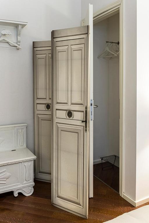 Interno dei Gobbi - foto 12